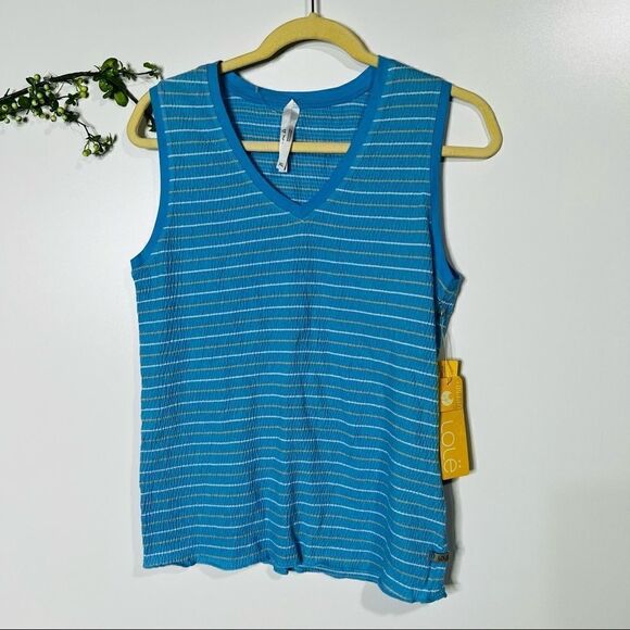 Lole Sunny Skirt And Tank Top Shirt Set UPF 50 NWT! Mixed Size - Picture 8 of 15